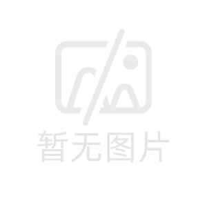 强链提质，让“一片叶”榨出“多种油”